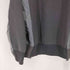 サカイ Sacai 24SS SCM-058 Sweat Nylon Twill Pullover メンズ JPN:2