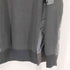 サカイ Sacai 24SS SCM-058 Sweat Nylon Twill Pullover メンズ JPN:2