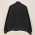 ホワイトランド WHITELAND MELTON BOMBER JACKET スタジャン メンズ FREE