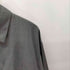 MELSIGN ワイドボックスシルエットオーバーサイズシャツ メンズ JPN:XL