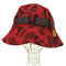 COLIMBO HUNTING GOODS BUSH HAT メンズ L