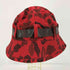 COLIMBO HUNTING GOODS BUSH HAT メンズ L