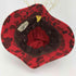 COLIMBO HUNTING GOODS BUSH HAT メンズ L