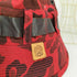 COLIMBO HUNTING GOODS BUSH HAT メンズ L