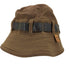 COLIMBO HUNTING GOODS BUSH HAT メンズ L