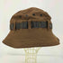COLIMBO HUNTING GOODS BUSH HAT メンズ L