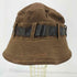 COLIMBO HUNTING GOODS BUSH HAT メンズ L