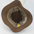 COLIMBO HUNTING GOODS BUSH HAT メンズ L