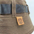 COLIMBO HUNTING GOODS BUSH HAT メンズ L