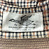 COLIMBO HUNTING GOODS BUSH HAT メンズ L