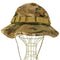 COLIMBO HUNTING GOODS COMMAND BUSH HAT メンズ M