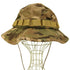 COLIMBO HUNTING GOODS COMMAND BUSH HAT メンズ M