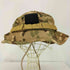 COLIMBO HUNTING GOODS COMMAND BUSH HAT メンズ M