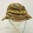 COLIMBO HUNTING GOODS COMMAND BUSH HAT メンズ M