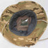 COLIMBO HUNTING GOODS COMMAND BUSH HAT メンズ M