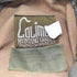 COLIMBO HUNTING GOODS COMMAND BUSH HAT メンズ M