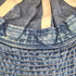 ウエアハウス WAREHOUSE M-37 DENIM ARMY HAT メンズ S