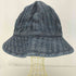ウエアハウス WAREHOUSE M-37 TWEED ARMY HAT メンズ M