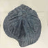 ウエアハウス WAREHOUSE M-37 TWEED ARMY HAT メンズ M