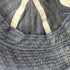 ウエアハウス WAREHOUSE M-37 TWEED ARMY HAT メンズ M