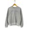 ostrya /Equipment For Every Mountain / Feral Crew Sweat メンズ import:M