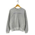 ostrya /Equipment For Every Mountain / Feral Crew Sweat メンズ import:M