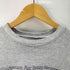 ostrya /Equipment For Every Mountain / Feral Crew Sweat メンズ import:M