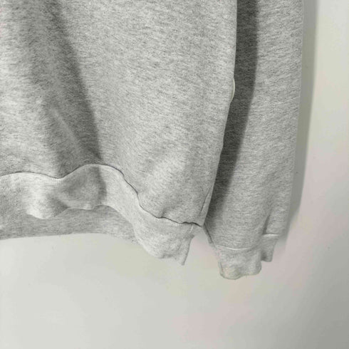 ostrya /Equipment For Every Mountain / Feral Crew Sweat メンズ import:M