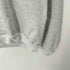 ostrya /Equipment For Every Mountain / Feral Crew Sweat メンズ import:M