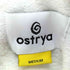 ostrya /Equipment For Every Mountain / Feral Crew Sweat メンズ import:M