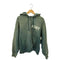 バウワウ BOWWOW ARMY ZIP HOODIE 25AW セントマイケル メンズ JPN:S