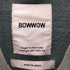 バウワウ BOWWOW ARMY ZIP HOODIE 25AW セントマイケル メンズ JPN:S