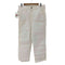 サタデーズニューヨークシティ Saturdays NYC Morris Canvas Carpenter Pant ダブルニー メンズ 34