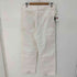 サタデーズニューヨークシティ Saturdays NYC Morris Canvas Carpenter Pant ダブルニー メンズ 34