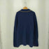 ベッドフォード BED J.W. FORD 25AW C―OPEN COLLAR/カーディガン メンズ JPN:1