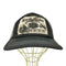 トイズマッコイ TOYS McCOY MESH CAP BECK メッシュ キャップ メンズ