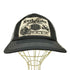 トイズマッコイ TOYS McCOY MESH CAP BECK メッシュ キャップ メンズ