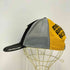トイズマッコイ TOYS McCOY MESH CAP BECK メッシュ キャップ メンズ