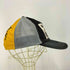 トイズマッコイ TOYS McCOY MESH CAP BECK メッシュ キャップ メンズ