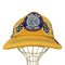 トイズマッコイ TOYS McCOY MESH CAP SOLAR RACING メッシュ キャップ メンズ ONE SIZE
