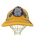 トイズマッコイ TOYS McCOY MESH CAP SOLAR RACING メッシュ キャップ メンズ ONE SIZE