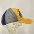 トイズマッコイ TOYS McCOY MESH CAP SOLAR RACING メッシュ キャップ メンズ ONE SIZE