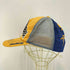 トイズマッコイ TOYS McCOY MESH CAP SOLAR RACING メッシュ キャップ メンズ ONE SIZE