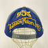 トイズマッコイ TOYS McCOY MESH CAP SOLAR RACING メッシュ キャップ メンズ ONE SIZE
