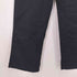 ディッキーズ Dickies LOOSE FIT DOUBLE KNEE WORK PANTS BLACK ルーズ フィット ダブル ニー ワークパンツ ブラック メンズ 36×30