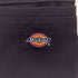 ディッキーズ Dickies LOOSE FIT DOUBLE KNEE WORK PANTS BLACK ルーズ フィット ダブル ニー ワークパンツ ブラック メンズ 36×30
