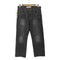 リーバイス Levis 569 LOOSE STRAIGHT メンズ W31/L30