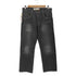 リーバイス Levis 569 LOOSE STRAIGHT メンズ W31/L30