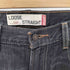リーバイス Levis 569 LOOSE STRAIGHT メンズ W31/L30