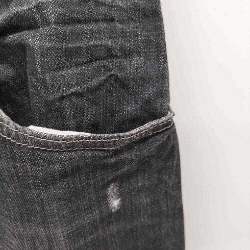 リーバイス Levis 569 LOOSE STRAIGHT メンズ W31/L30